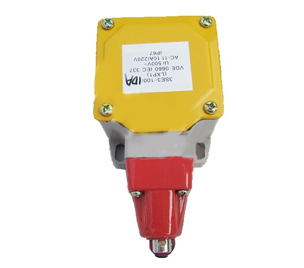 3SE3-100-1DA-1.jpg 3SE3-100-1DA-1.jpg