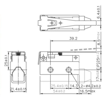 20106517034268.jpg 20106517034268.jpg