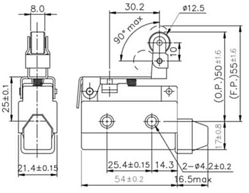 20106605626322.jpg 20106605626322.jpg